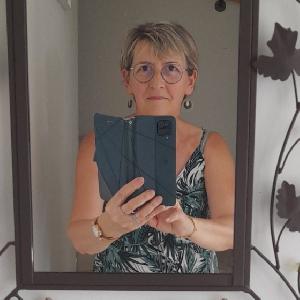 photo de profil